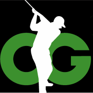 Simon Fagan Golf’s Next Level Coaching
