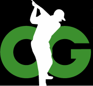 Simon Fagan Golf’s Next Level Coaching