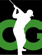 Simon Fagan Golf’s Next Level Coaching