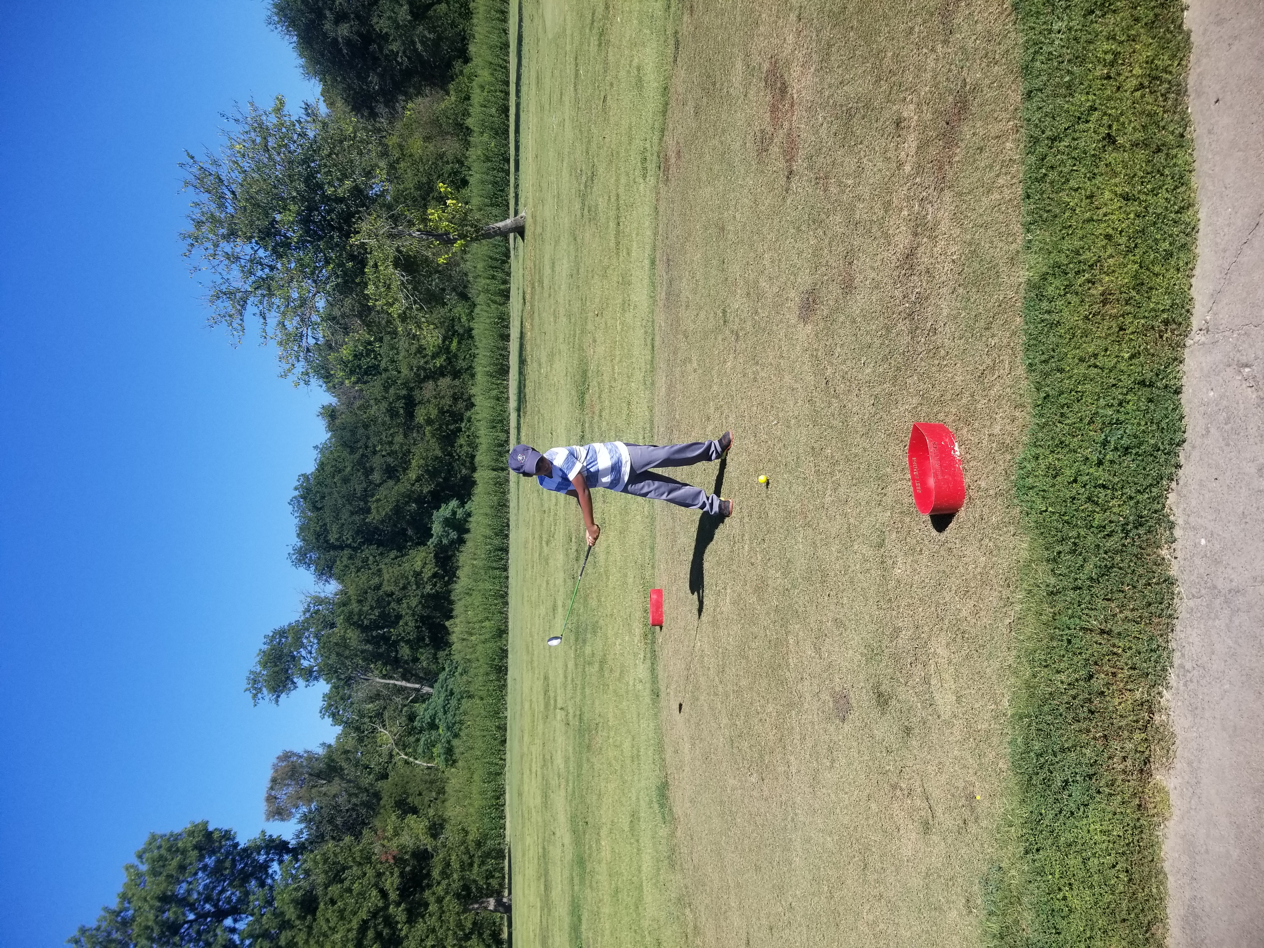 650FEC9F295B40AFA9C0A3385EF82ED5 Simon Fagan Golf’s Next Level